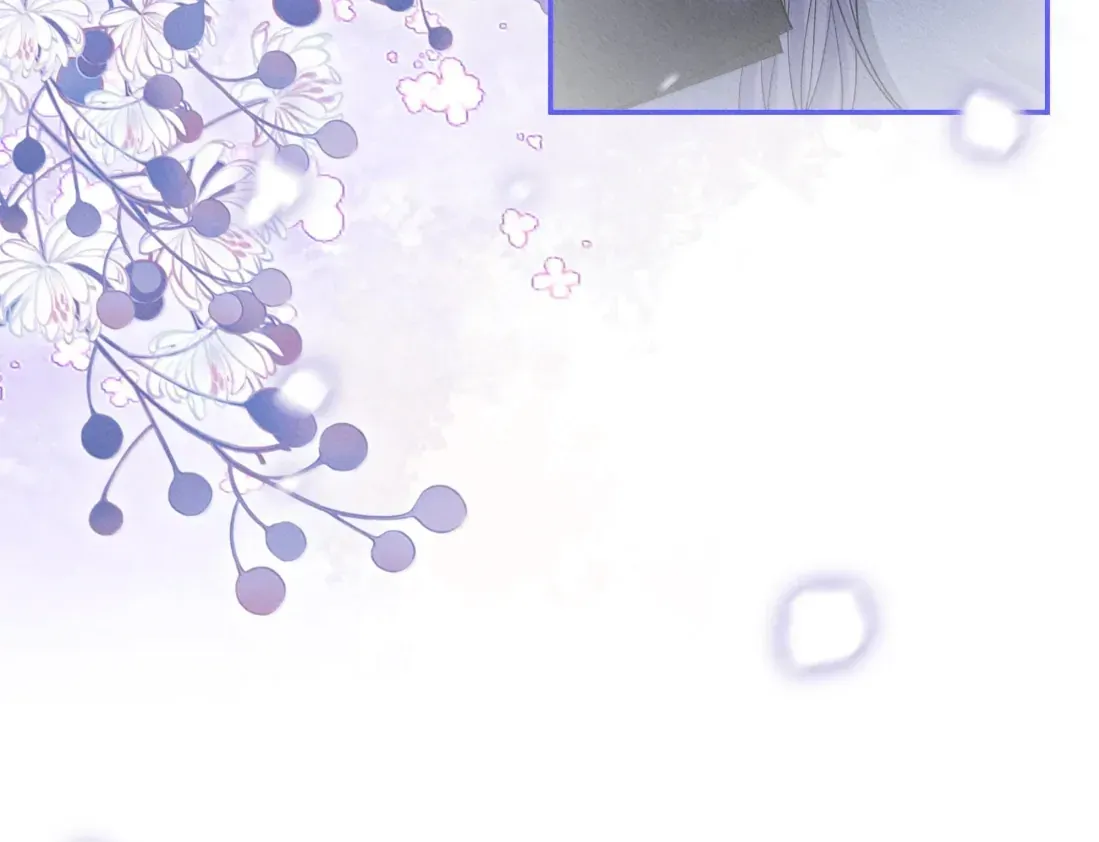 Dark Kiss Me Two Girls Chapter 47 page 52 - 