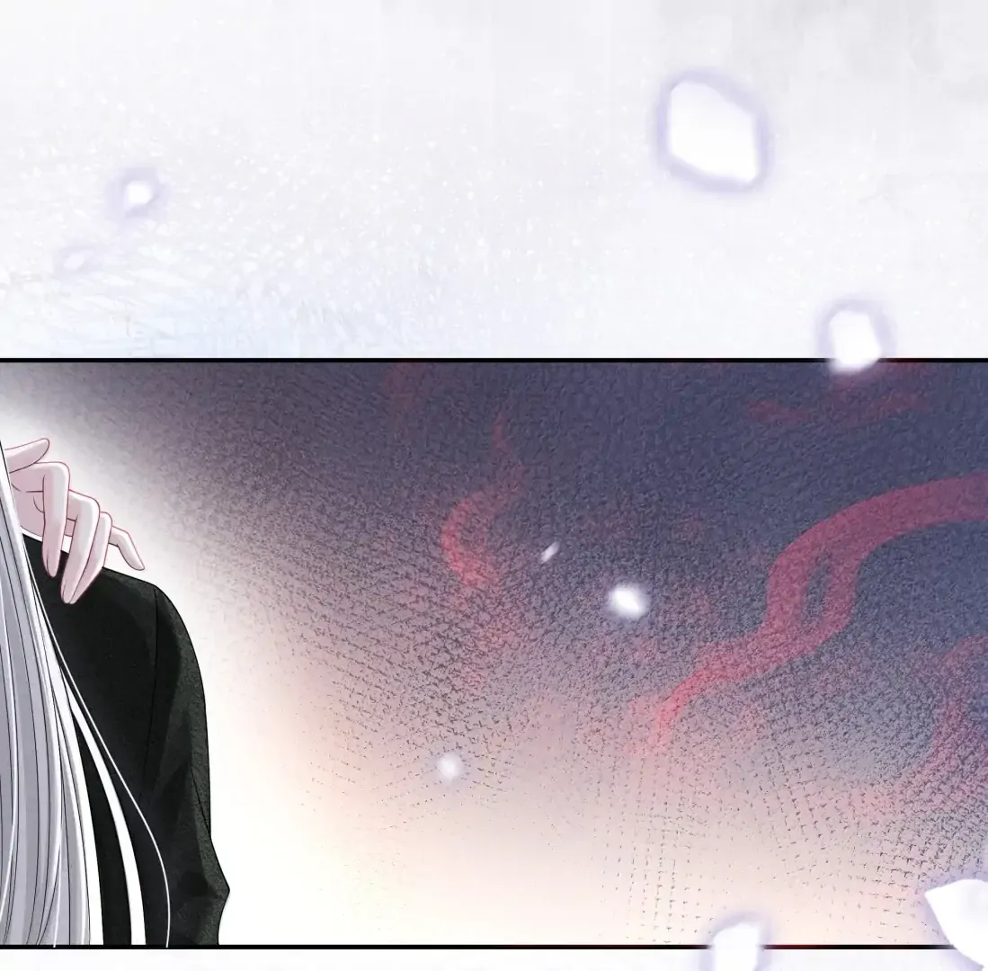 Dark Kiss Me Two Girls Chapter 47 page 56 - 
