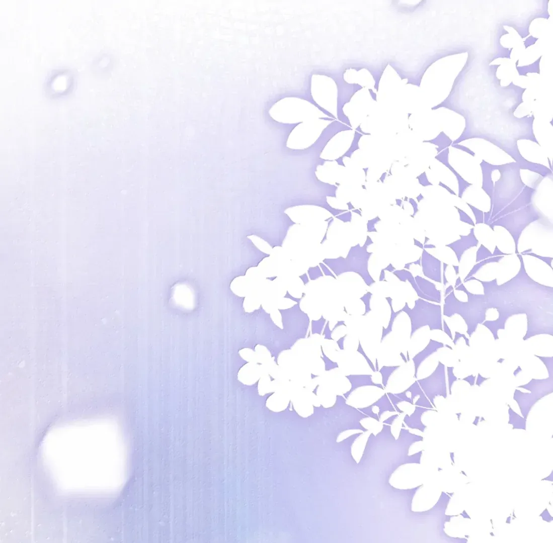 Dark Kiss Me Two Girls Chapter 47 page 57 - 