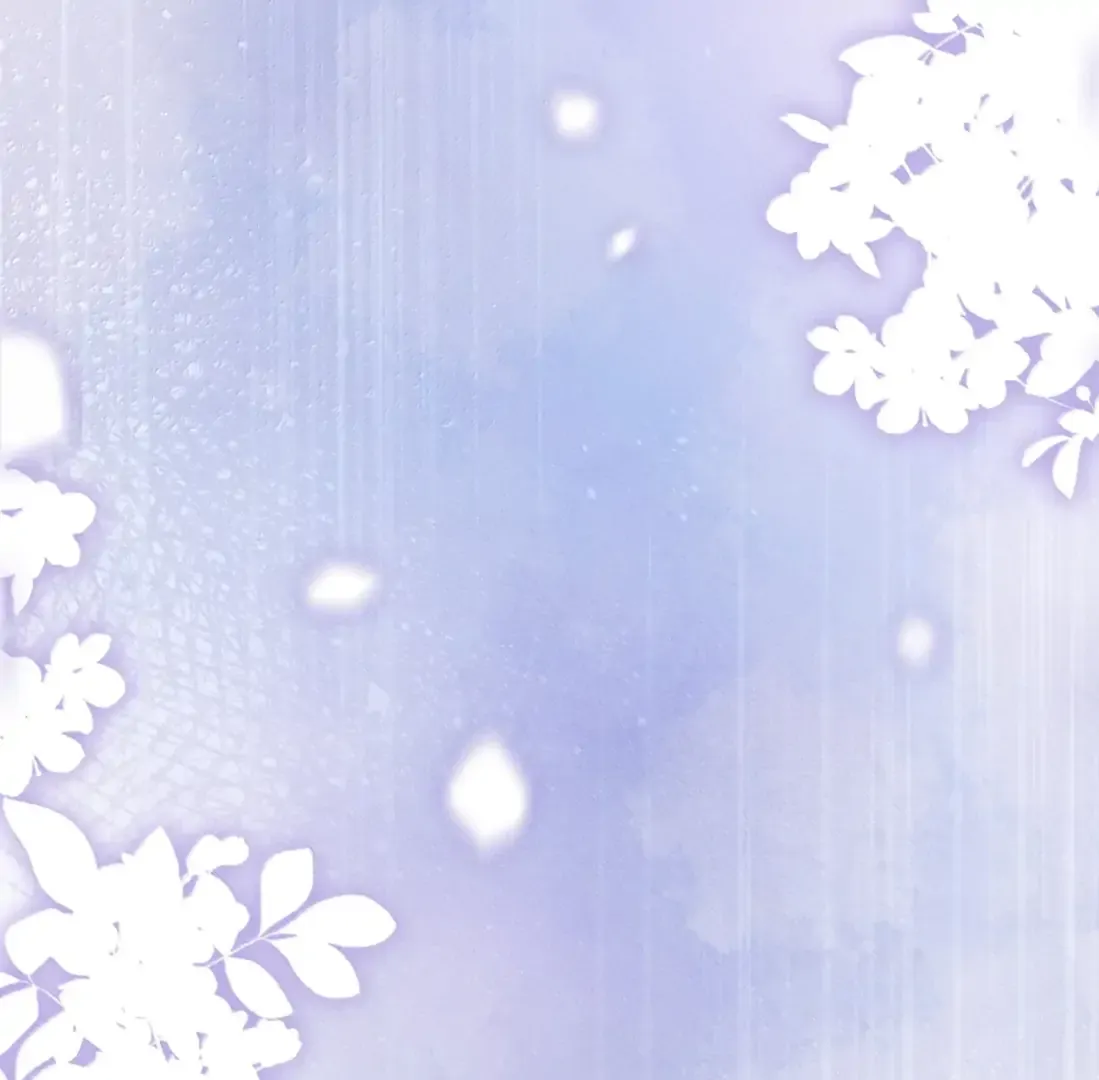 Dark Kiss Me Two Girls Chapter 47 page 58 - 