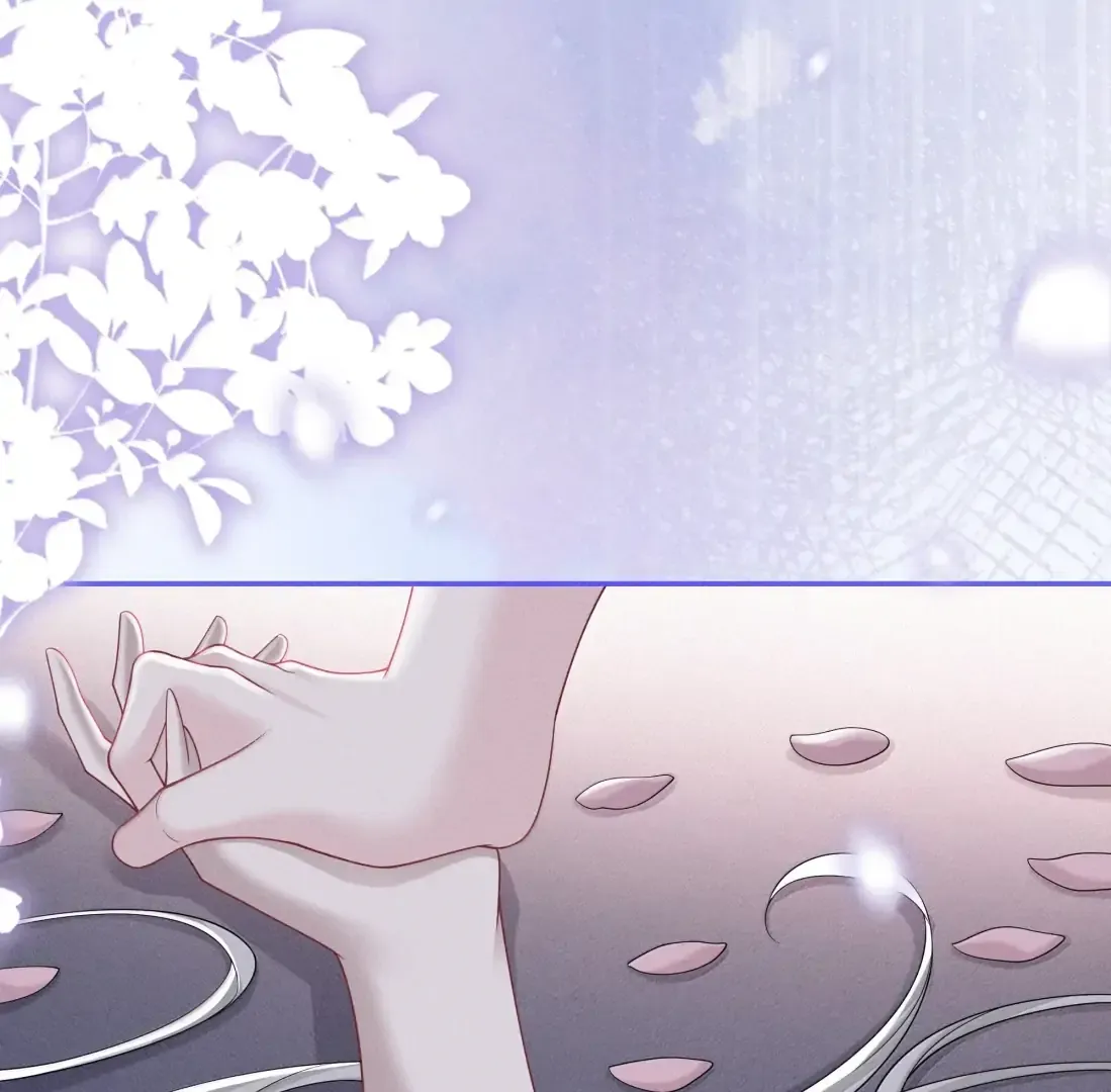 Dark Kiss Me Two Girls Chapter 47 page 59 - 