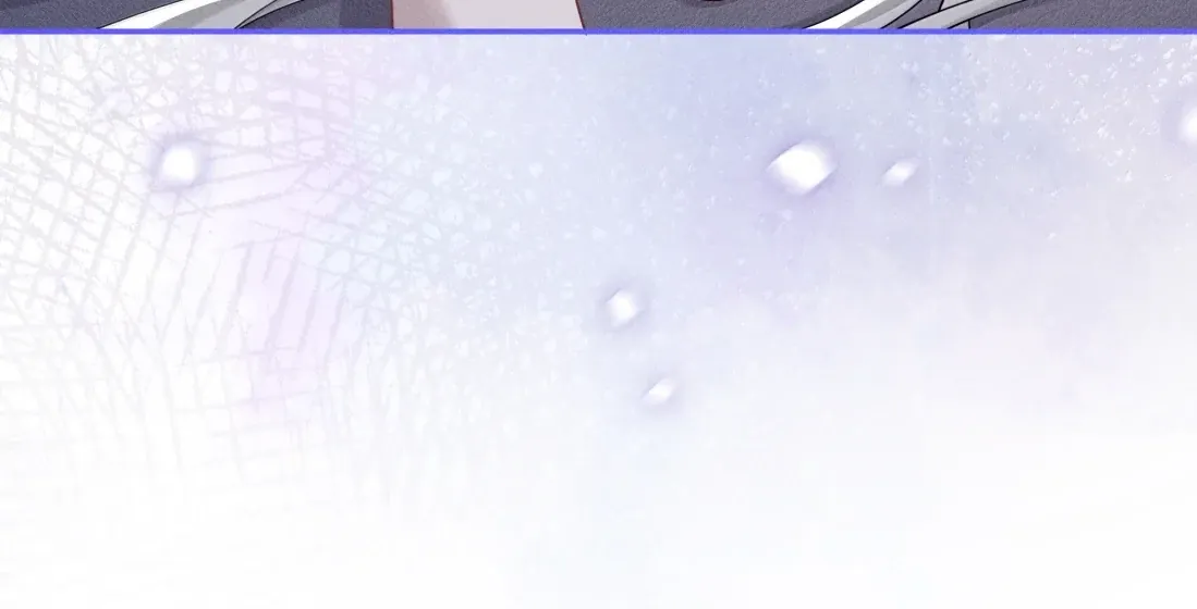 Dark Kiss Me Two Girls Chapter 47 page 60 - 