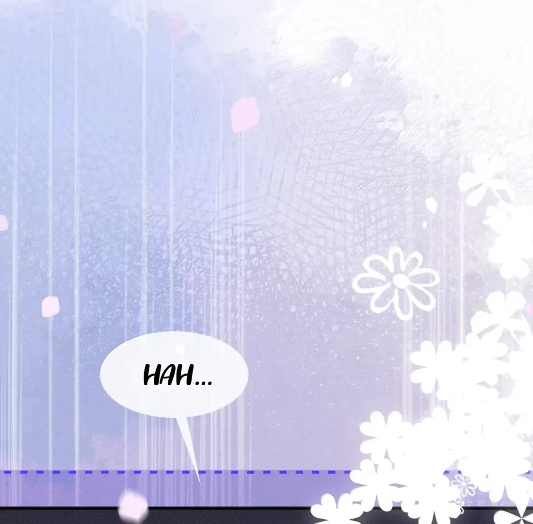 Dark Kiss Me Two Girls Chapter 48 page 2 - 