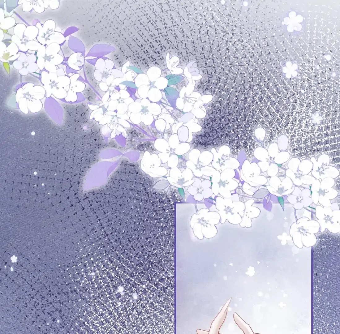Dark Kiss Me Two Girls Chapter 48 page 23 - 