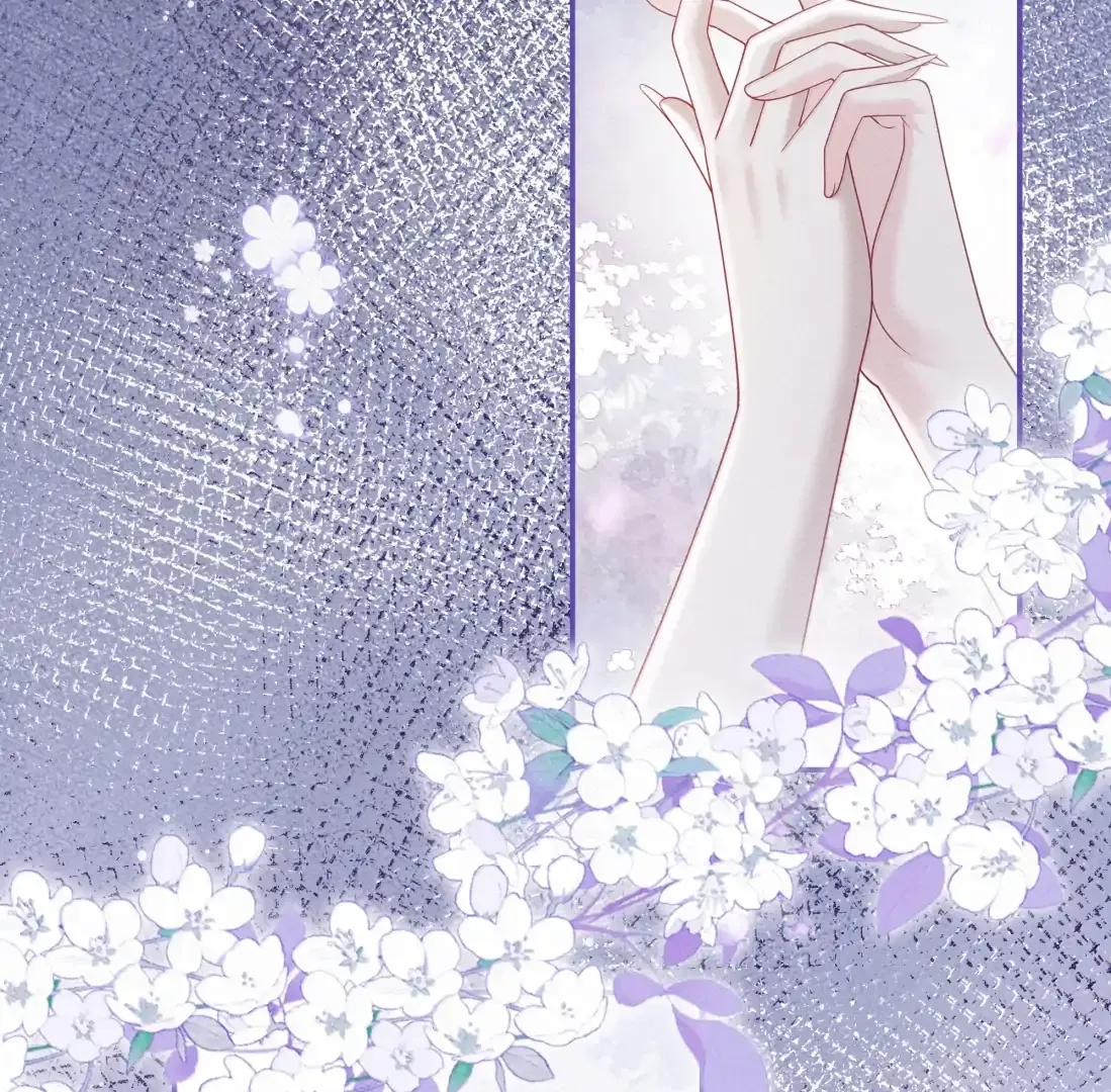 Dark Kiss Me Two Girls Chapter 48 page 24 - 