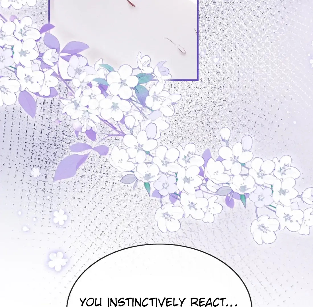 Dark Kiss Me Two Girls Chapter 48 page 26 - 