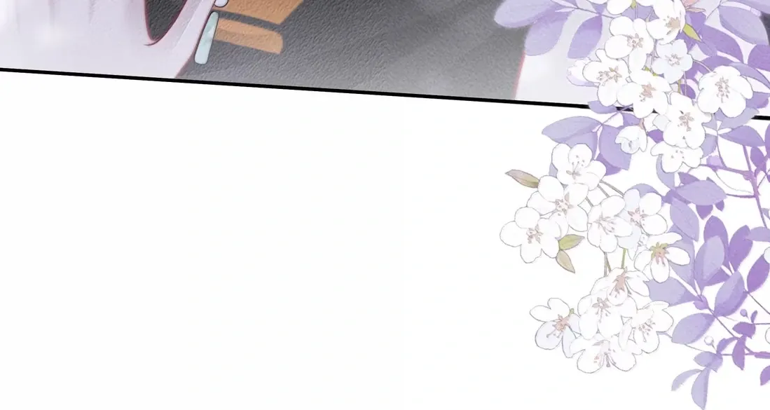 Dark Kiss Me Two Girls Chapter 48 page 33 - 
