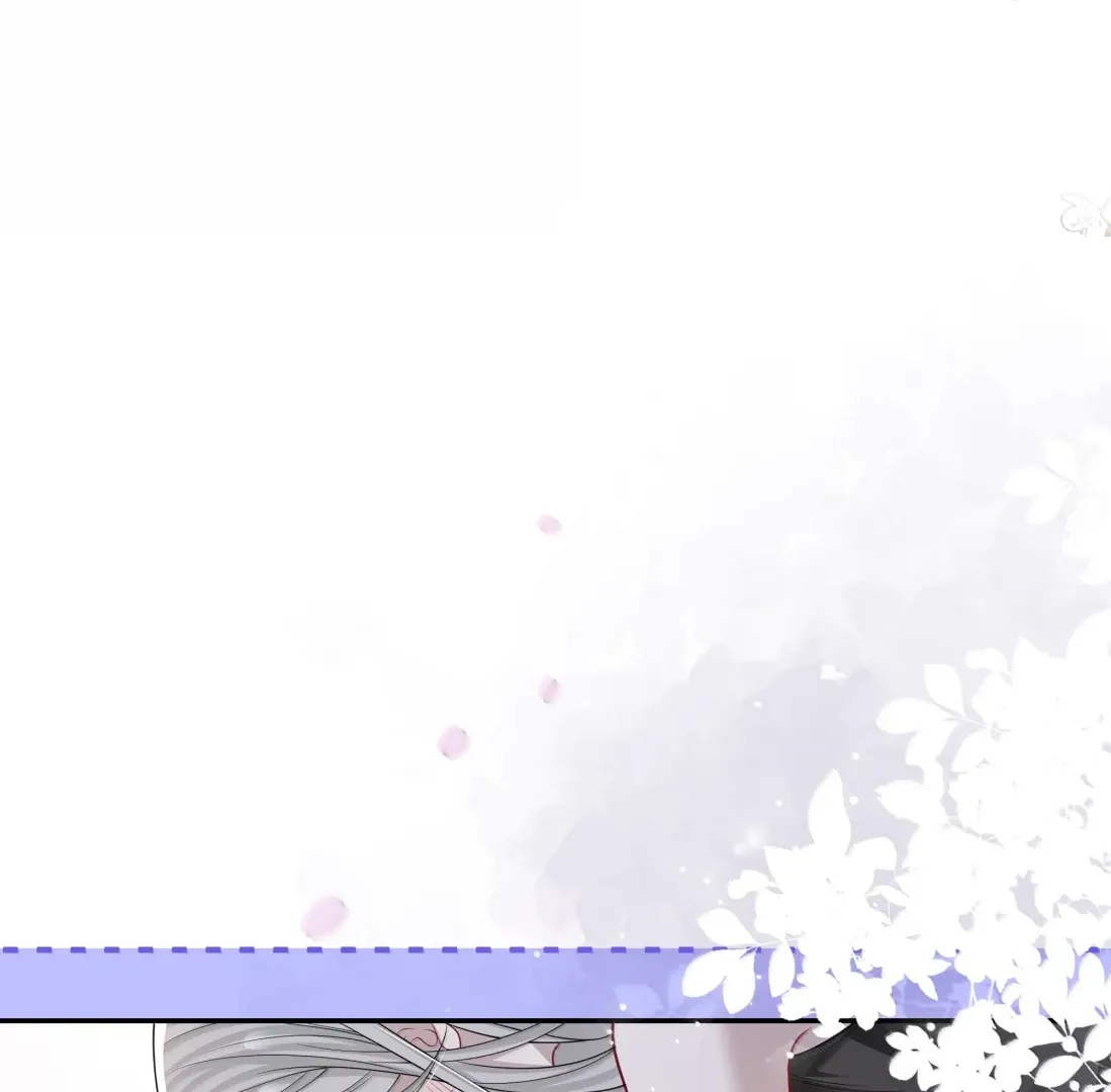 Dark Kiss Me Two Girls Chapter 48 page 34 - 