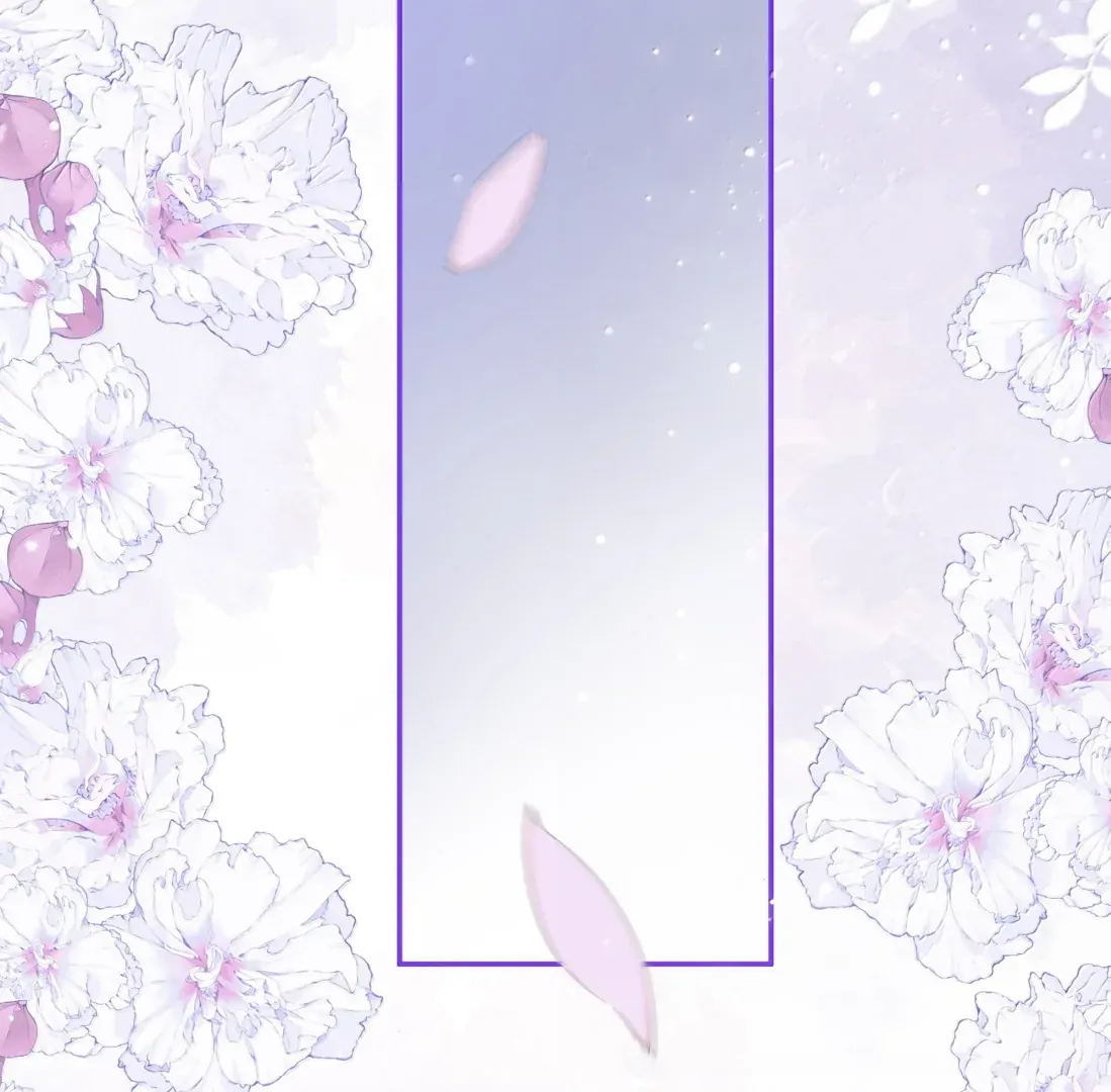 Dark Kiss Me Two Girls Chapter 48 page 38 - 