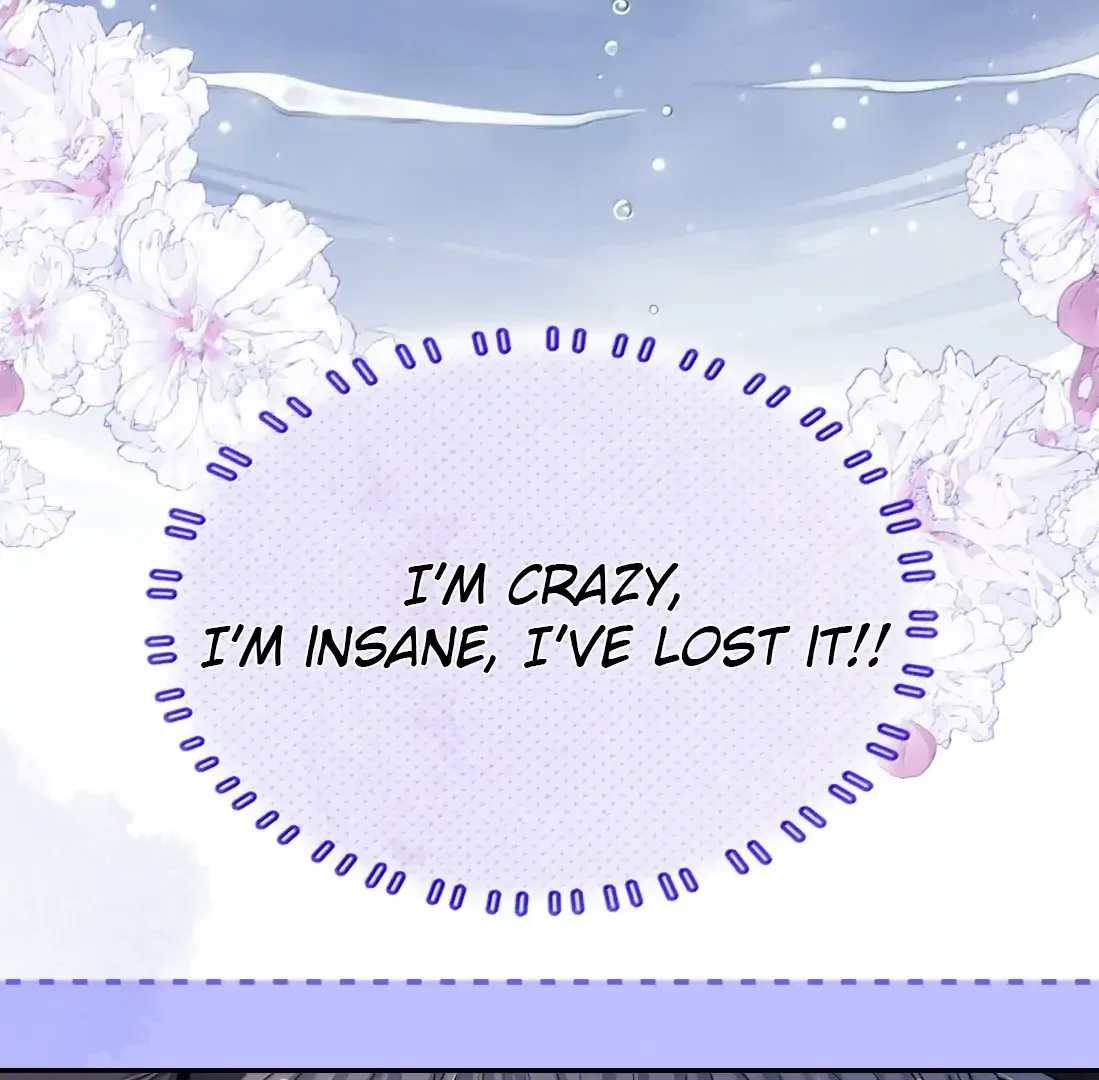 Dark Kiss Me Two Girls Chapter 48 page 40 - 
