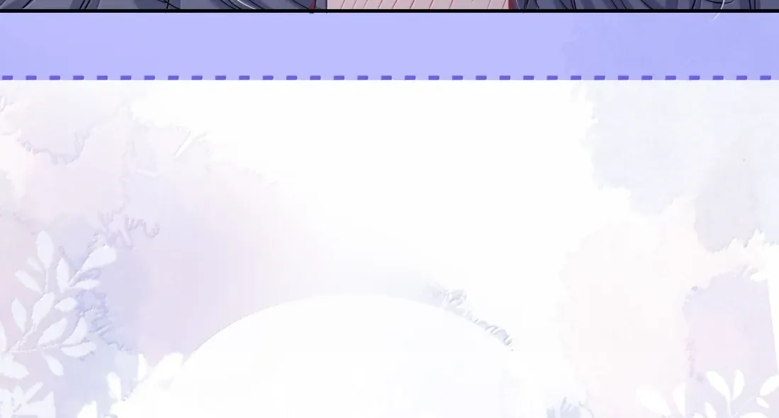 Dark Kiss Me Two Girls Chapter 48 page 42 - 