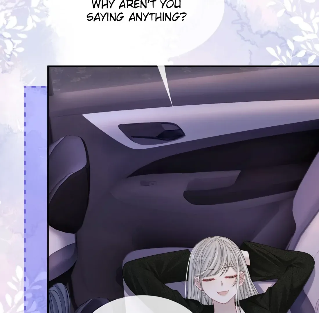 Dark Kiss Me Two Girls Chapter 48 page 43 - 