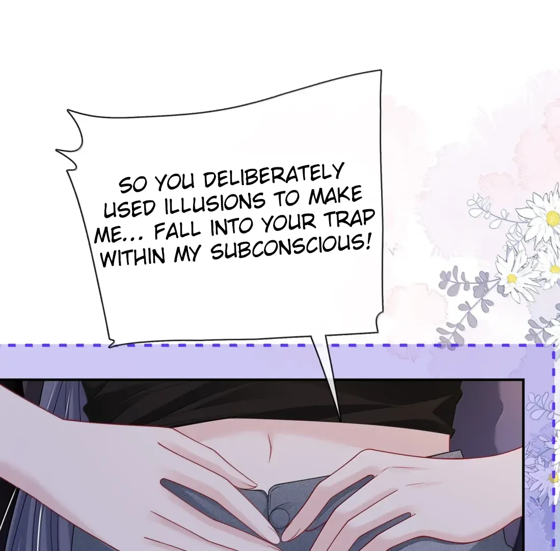 Dark Kiss Me Two Girls Chapter 48 page 45 - 