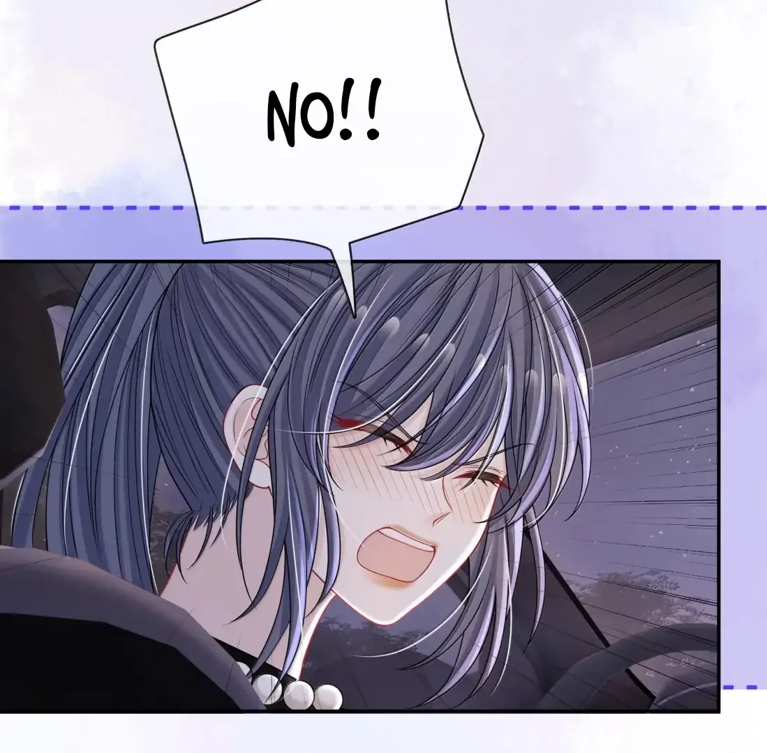 Dark Kiss Me Two Girls Chapter 48 page 54 - 