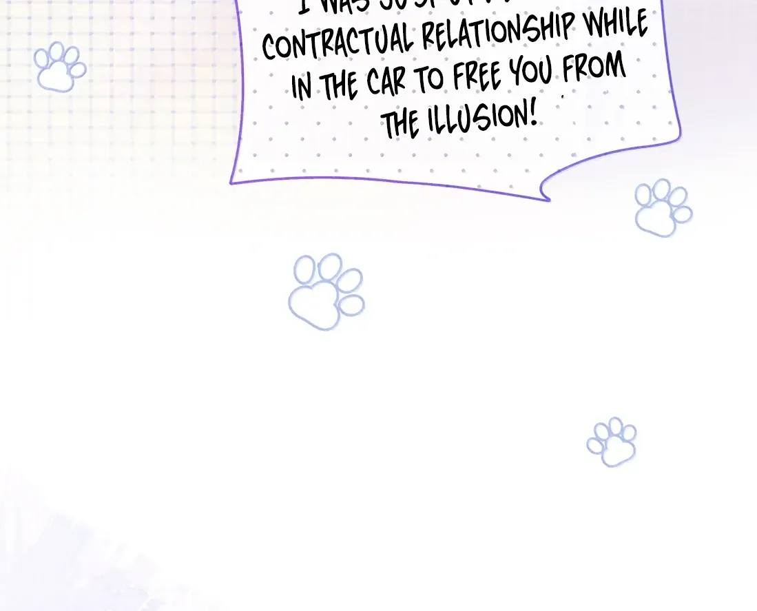 Dark Kiss Me Two Girls Chapter 48 page 57 - 