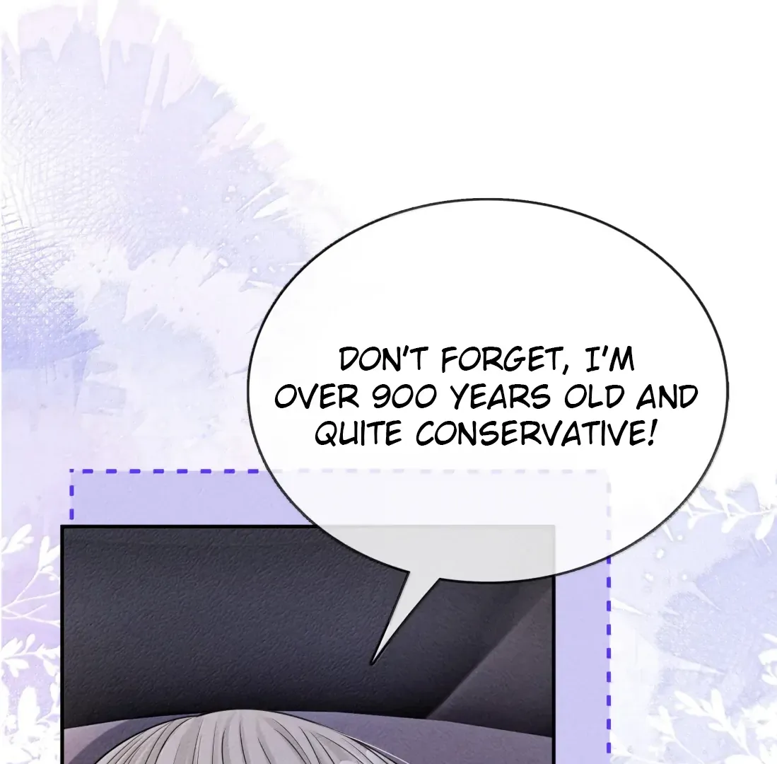 Dark Kiss Me Two Girls Chapter 48 page 60 - 