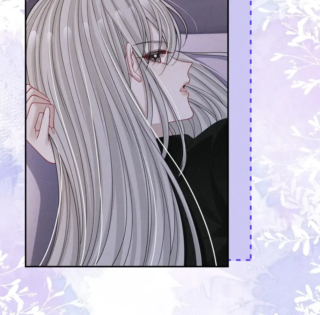 Dark Kiss Me Two Girls Chapter 48 page 61 - 