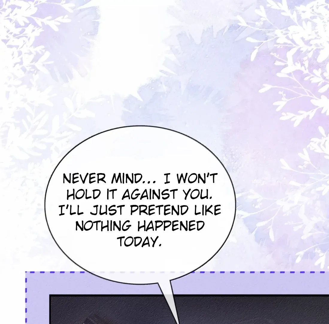 Dark Kiss Me Two Girls Chapter 48 page 62 - 