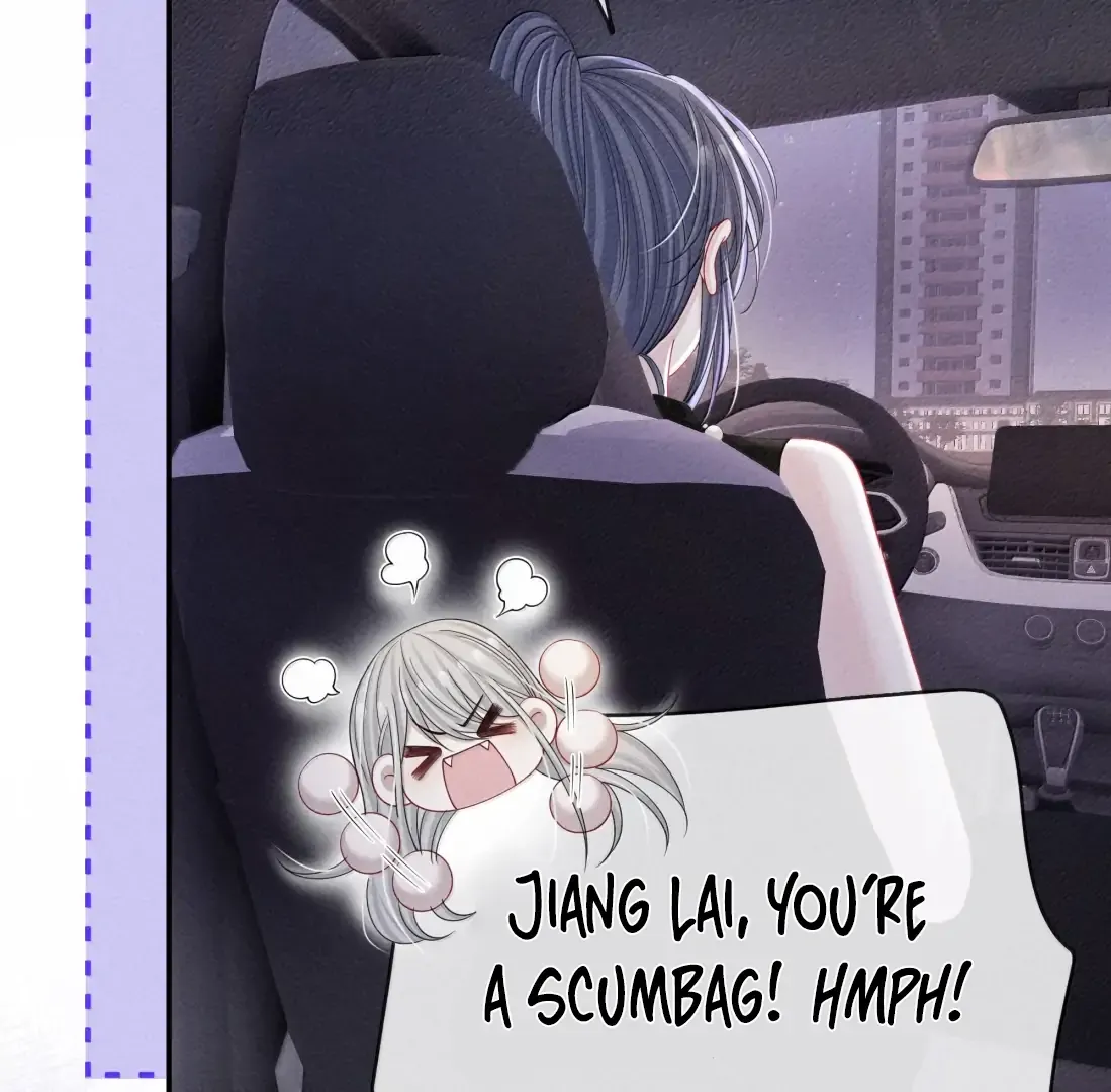 Dark Kiss Me Two Girls Chapter 48 page 63 - 