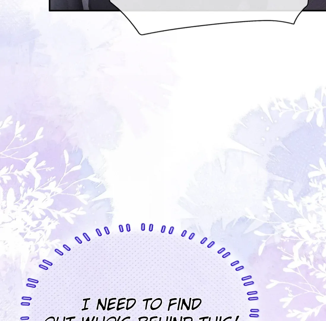 Dark Kiss Me Two Girls Chapter 48 page 64 - 