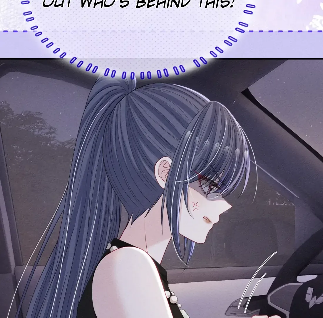 Dark Kiss Me Two Girls Chapter 48 page 65 - 