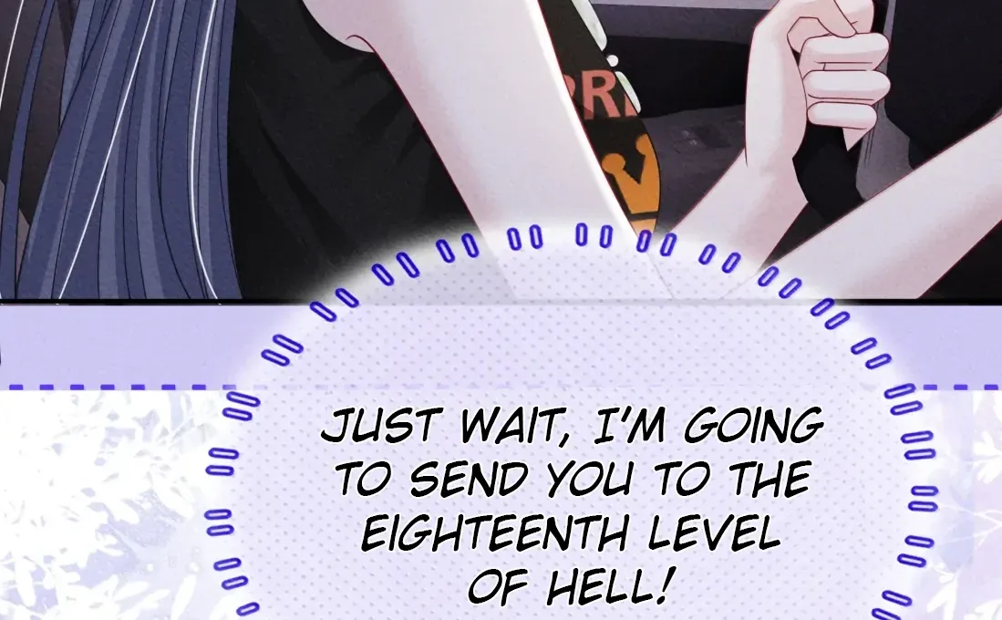 Dark Kiss Me Two Girls Chapter 48 page 66 - 