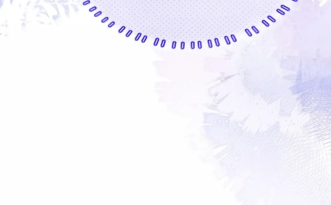 Dark Kiss Me Two Girls Chapter 48 page 67 - 