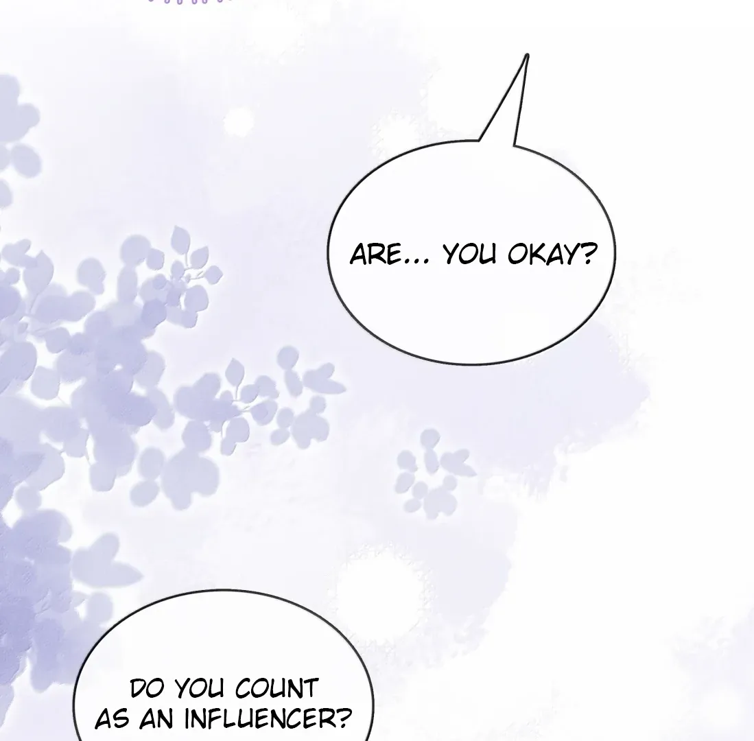 Dark Kiss Me Two Girls Chapter 49 page 19 - 