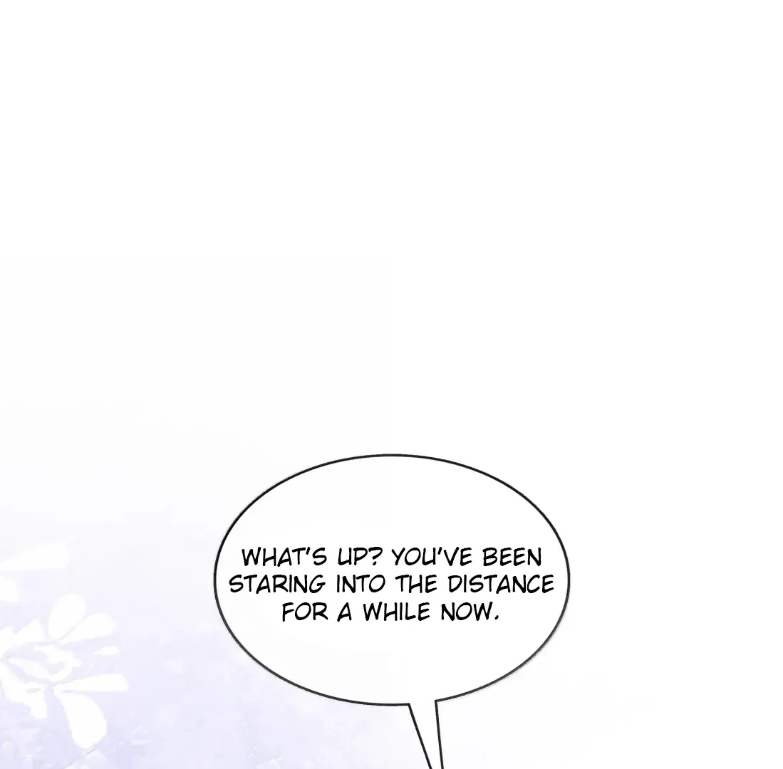 Dark Kiss Me Two Girls Chapter 49 page 26 - 