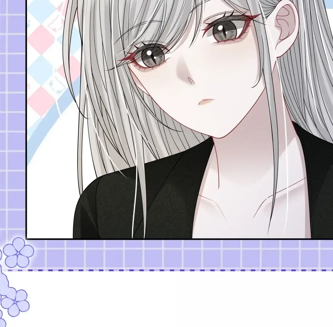 Dark Kiss Me Two Girls Chapter 49 page 29 - 