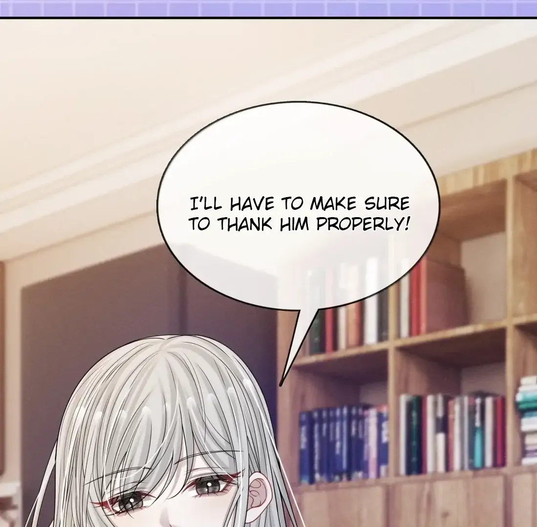 Dark Kiss Me Two Girls Chapter 49 page 38 - 