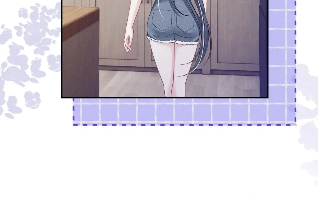 Dark Kiss Me Two Girls Chapter 49 page 50 - 