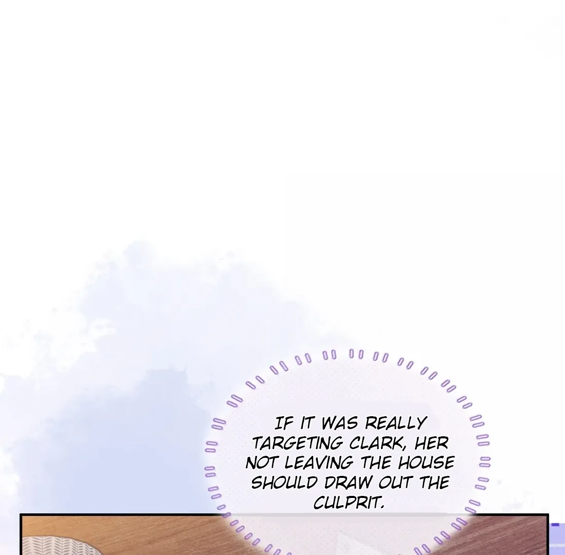 Dark Kiss Me Two Girls Chapter 49 page 51 - 