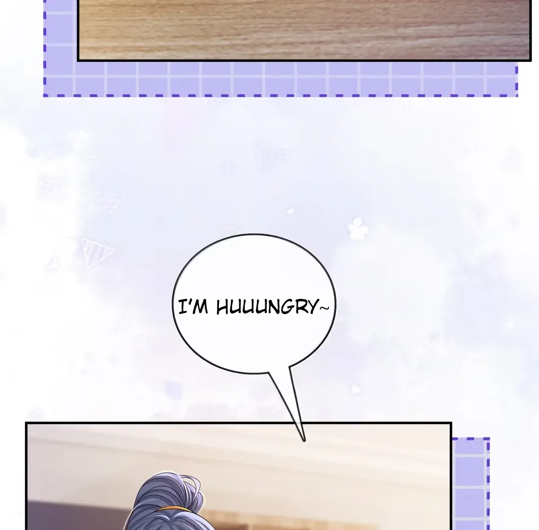 Dark Kiss Me Two Girls Chapter 49 page 55 - 