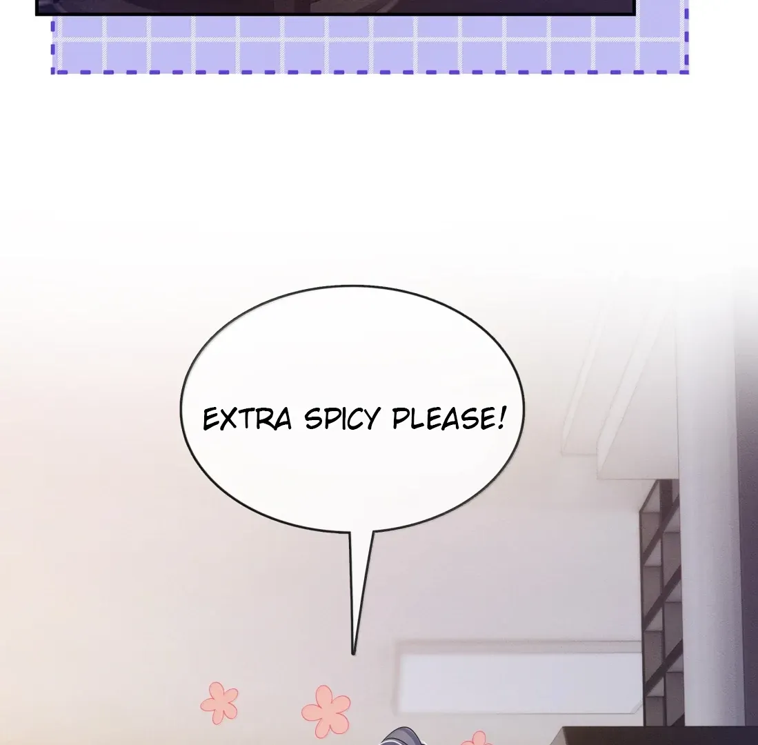 Dark Kiss Me Two Girls Chapter 49 page 57 - 