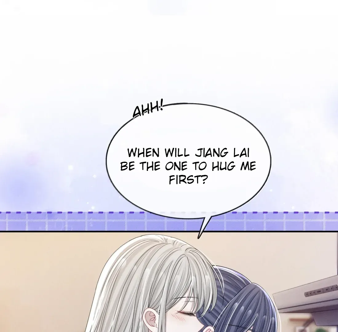 Dark Kiss Me Two Girls Chapter 49 page 62 - 