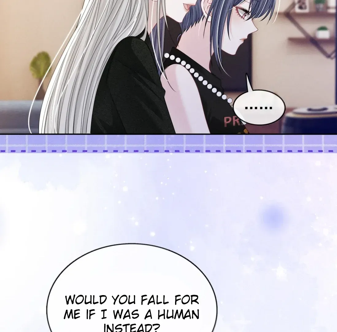 Dark Kiss Me Two Girls Chapter 49 page 63 - 