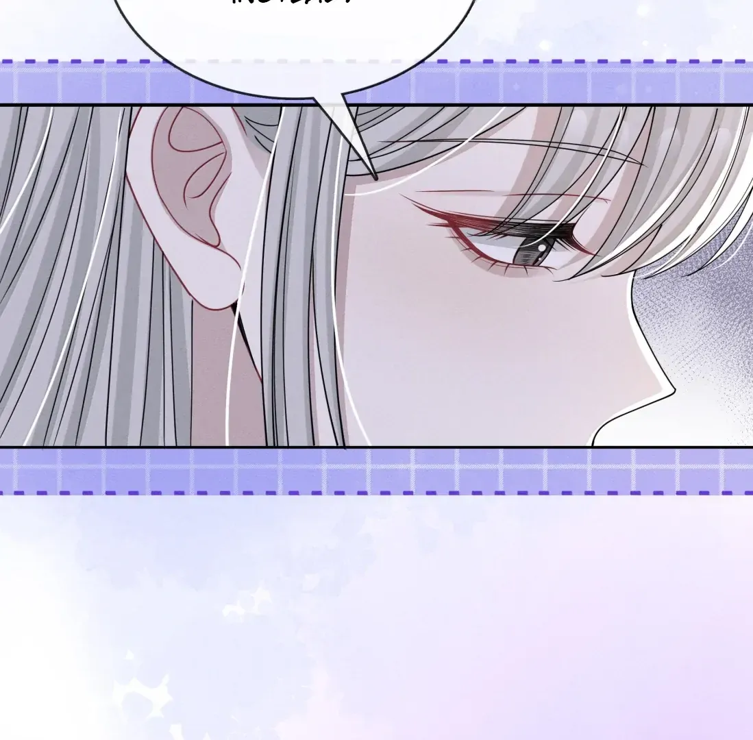 Dark Kiss Me Two Girls Chapter 49 page 64 - 