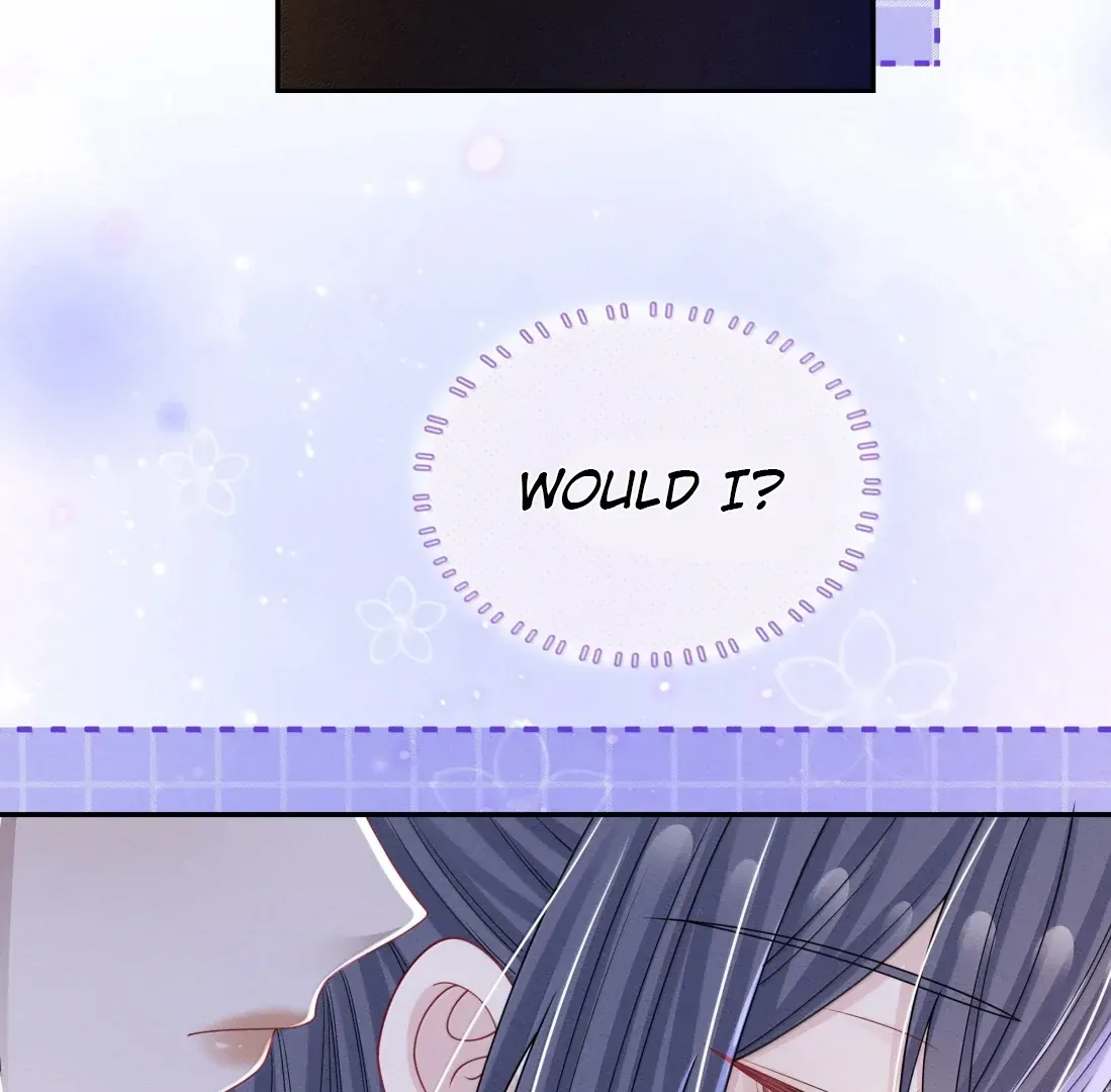 Dark Kiss Me Two Girls Chapter 49 page 66 - 