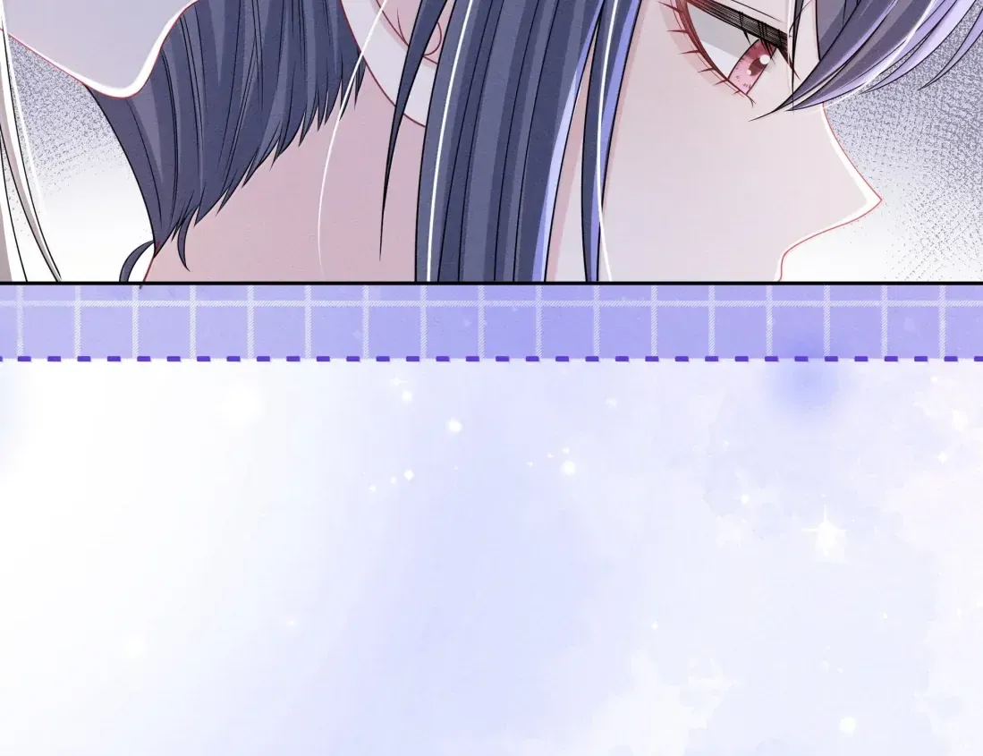 Dark Kiss Me Two Girls Chapter 49 page 67 - 