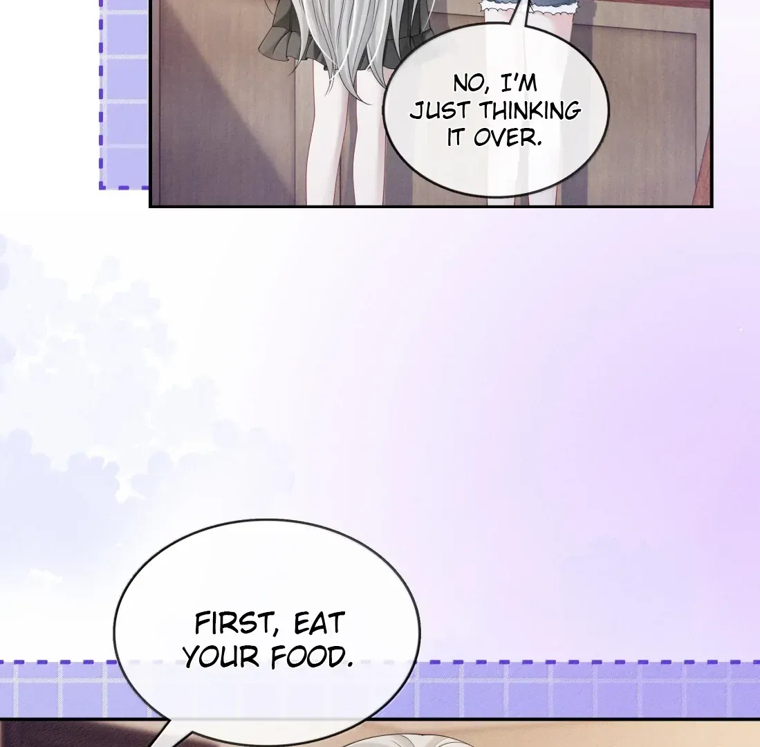 Dark Kiss Me Two Girls Chapter 49 page 70 - 