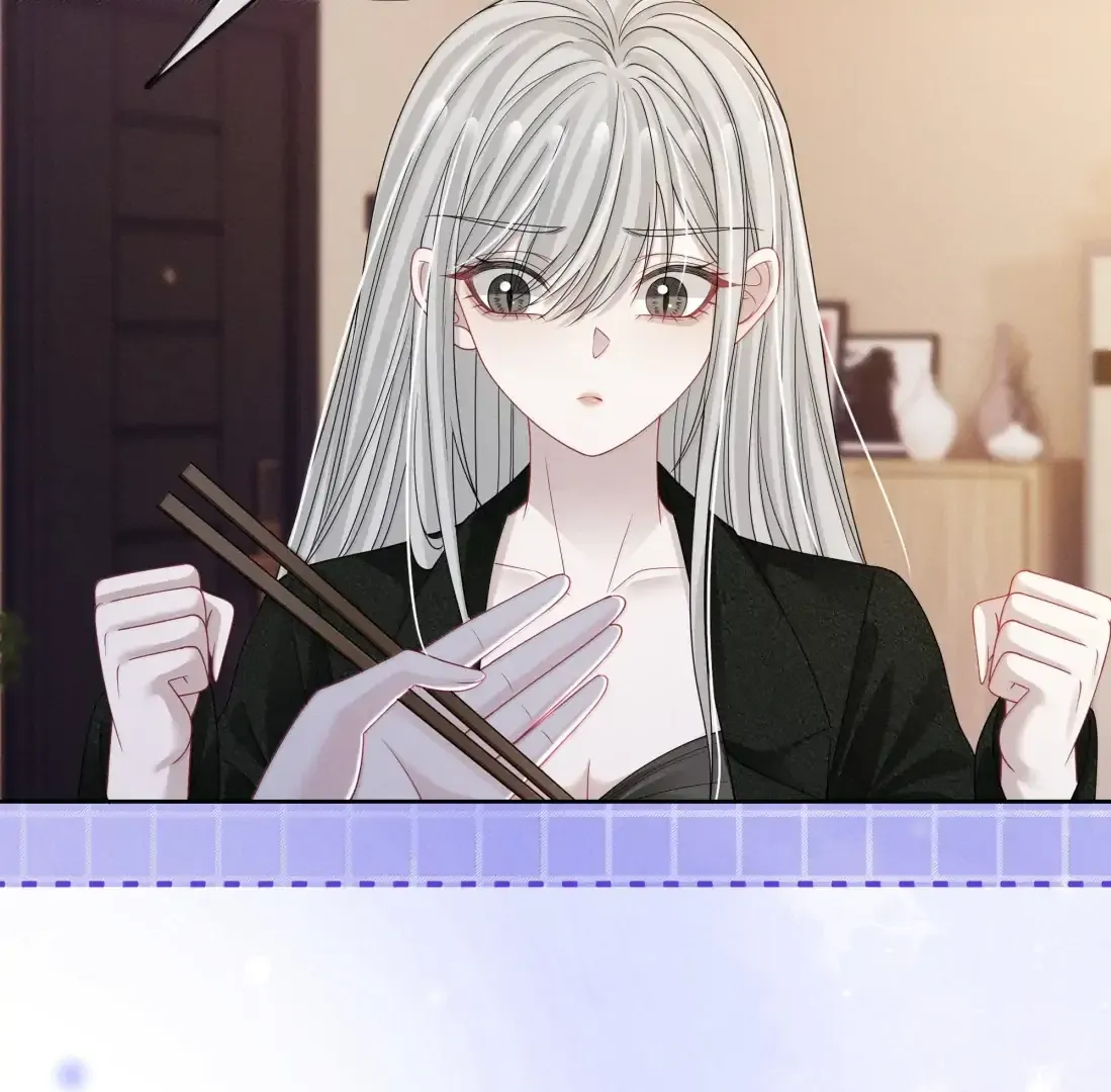 Dark Kiss Me Two Girls Chapter 49 page 71 - 