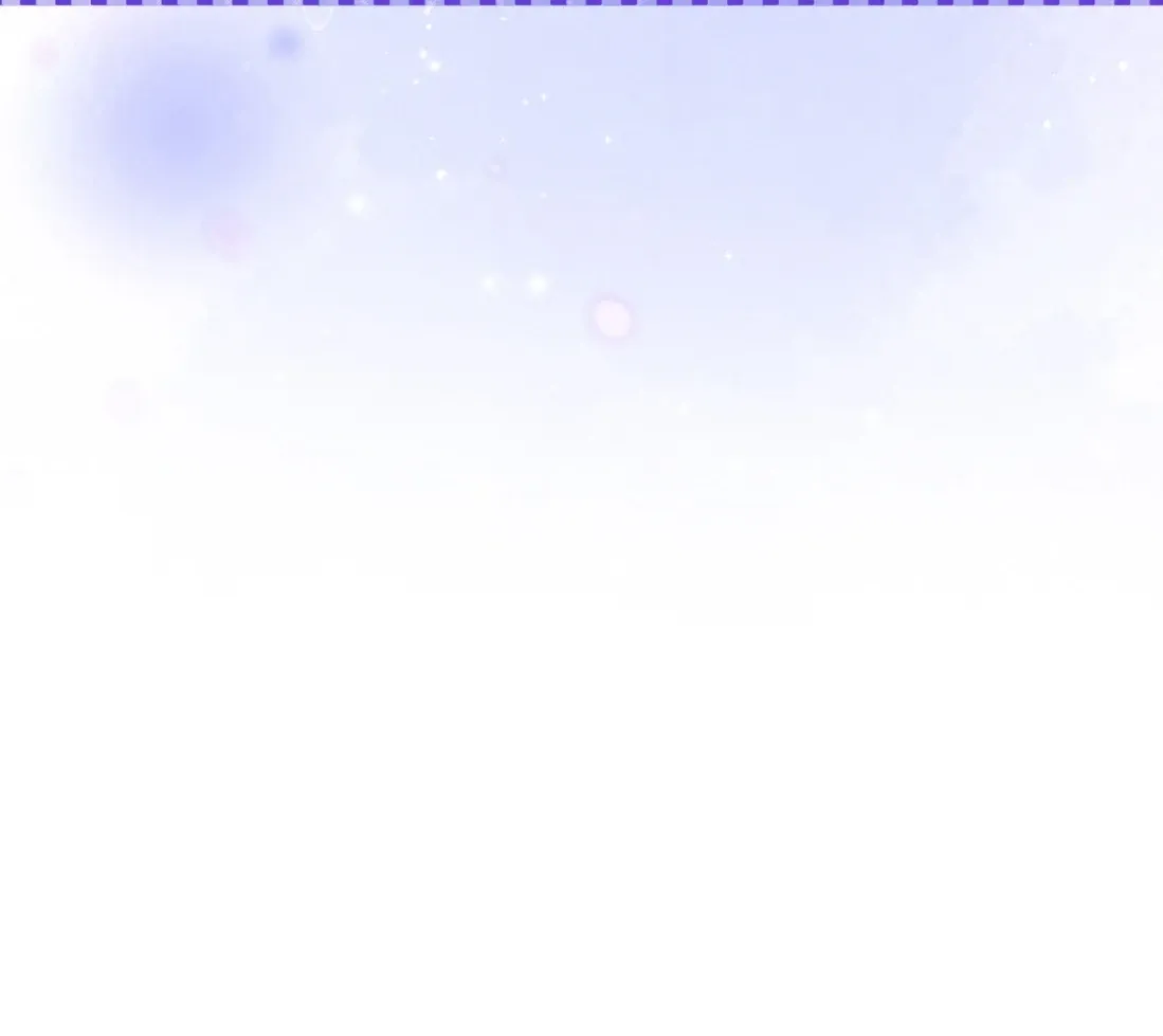 Dark Kiss Me Two Girls Chapter 49 page 74 - 