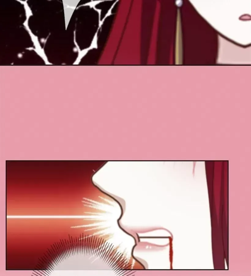 Dark Love of Nine Tailed Fox Chapter 1 page 15 - 