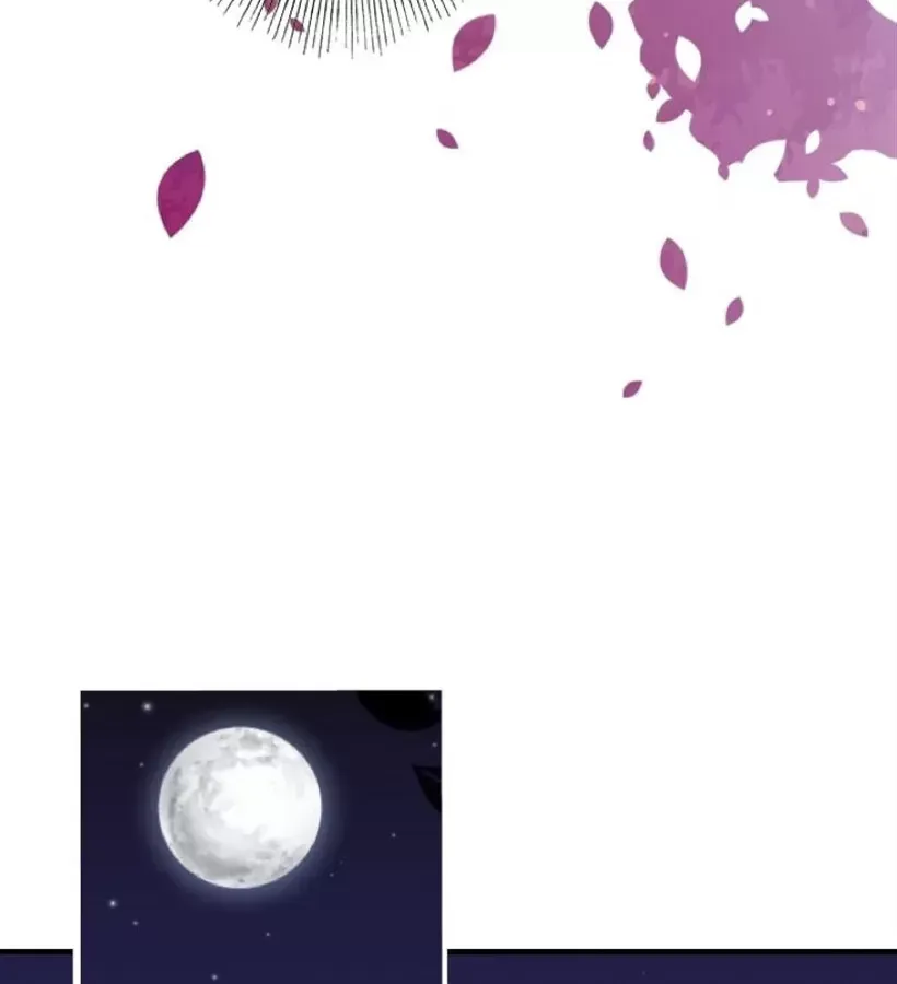 Dark Love of Nine Tailed Fox Chapter 1 page 37 - 
