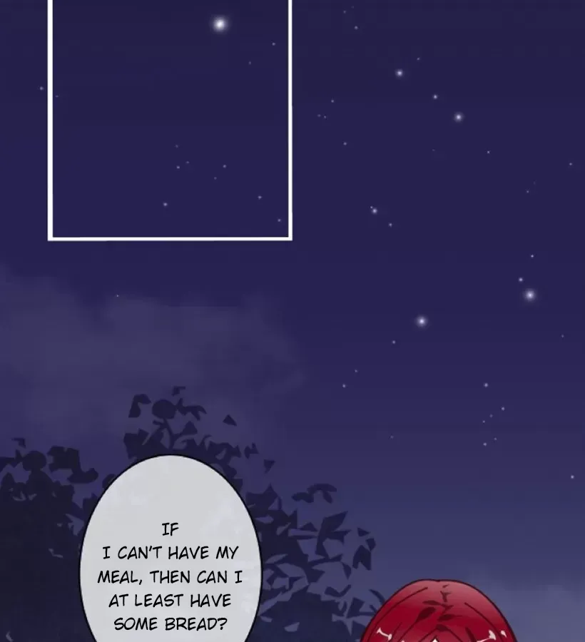 Dark Love of Nine Tailed Fox Chapter 1 page 38 - 