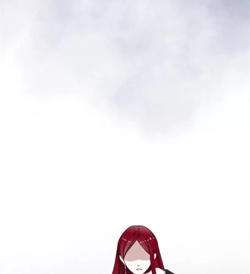 Dark Love of Nine Tailed Fox Chapter 1 page 10 - 