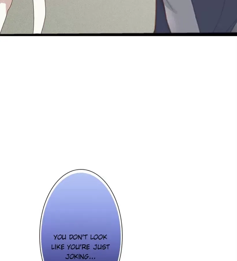 Dark Love of Nine Tailed Fox Chapter 10 page 22 - 