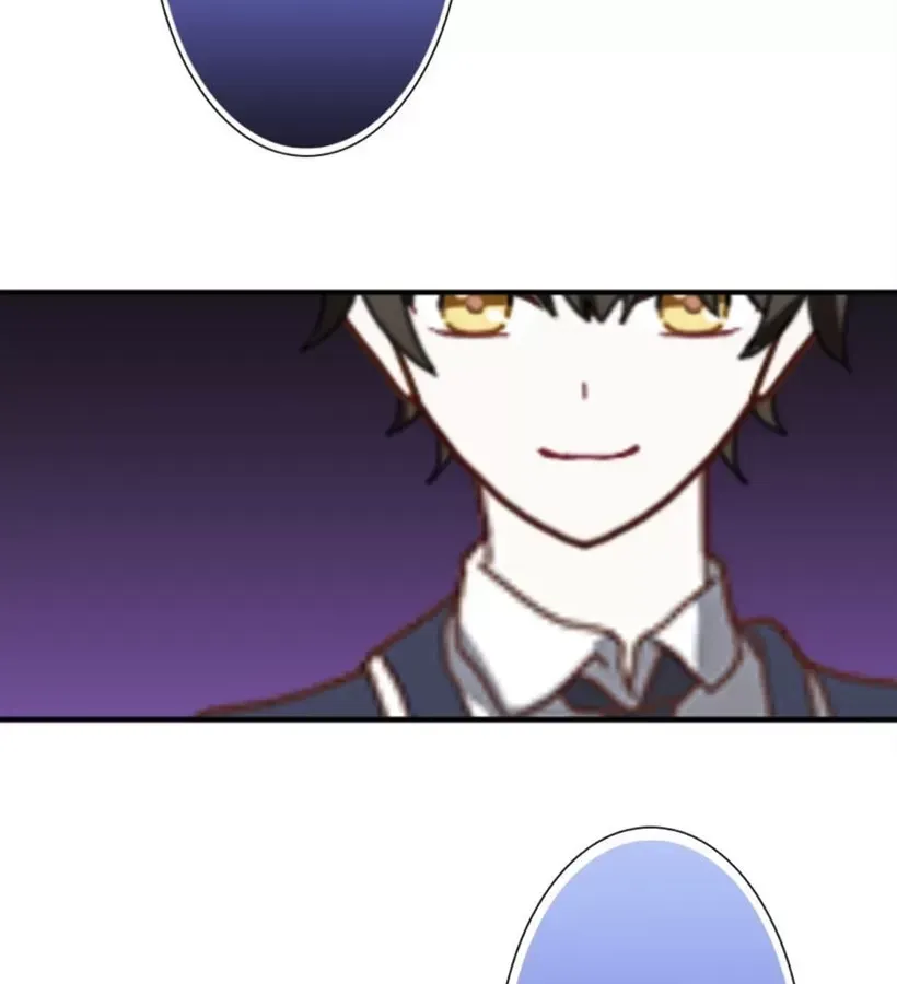 Dark Love of Nine Tailed Fox Chapter 10 page 23 - 
