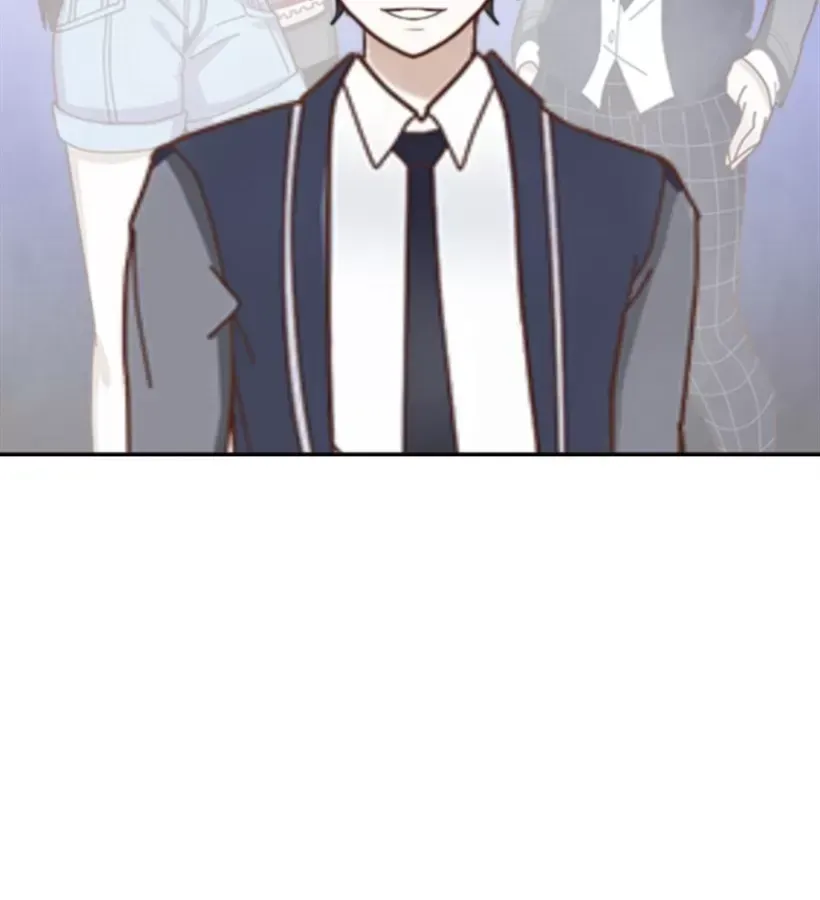 Dark Love of Nine Tailed Fox Chapter 10 page 25 - 